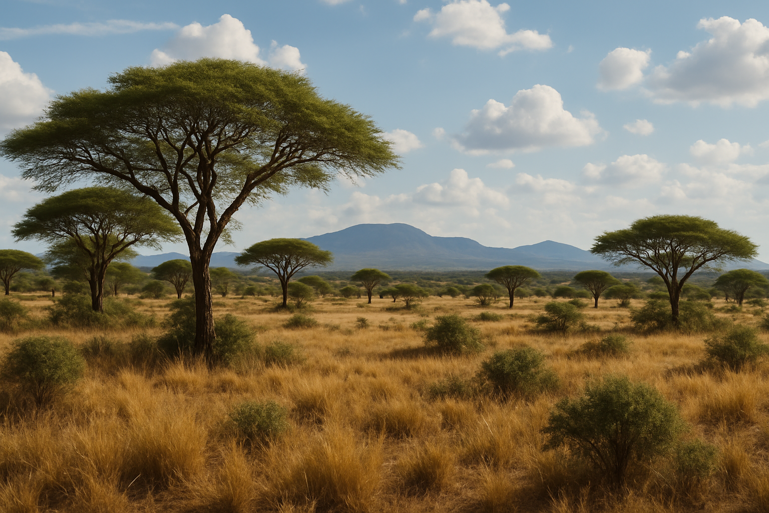 Bioma Mata Atlântica